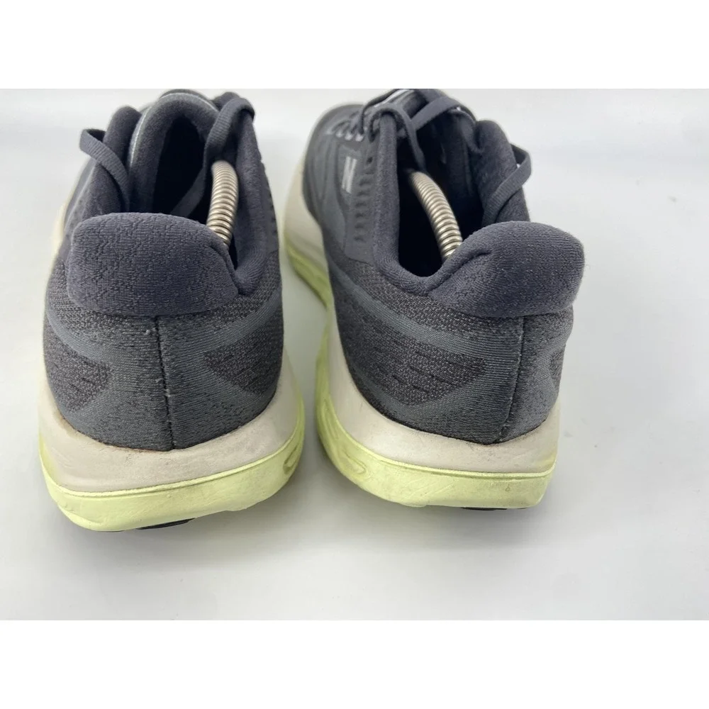 New Balance Fresh Foam X Vongo V6 Shoes Mens 12.5 2E Wide‎ Run Sneakers MVNGOCA6